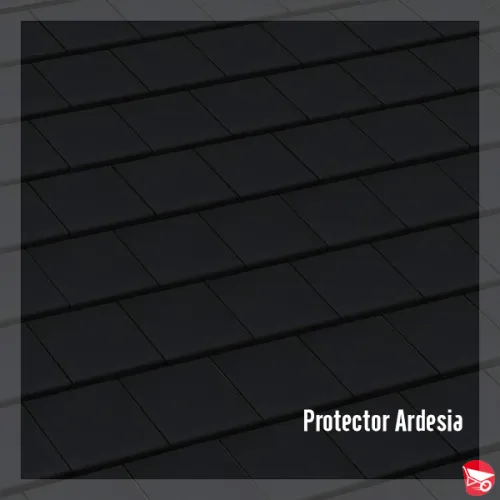 BMI WIERER Tegal Innotech
