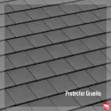 BMI WIERER Tegal Innotech