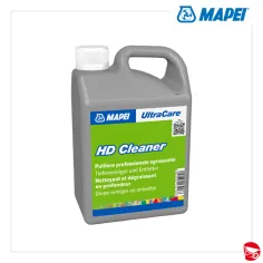 MAPEI Ultracare HD Cleaner