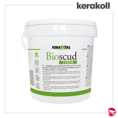 KERAKOLL Bioscud Fiber