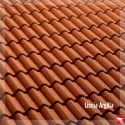 BMI CEMENTEGOLA Coppo Latino