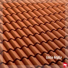 BMI CEMENTEGOLA Coppo Latino 2