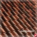 BMI WIERER Coppo del Borgo