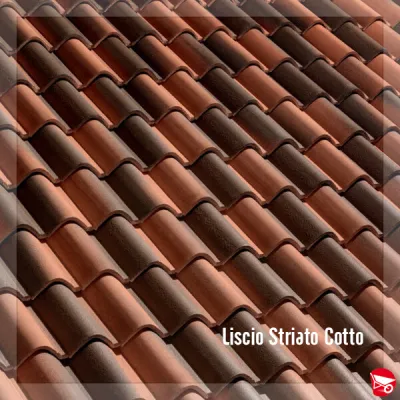 BMI WIERER Coppo del Borgo