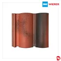 BMI Wierer coppo del borgo colori prezzo vendita online