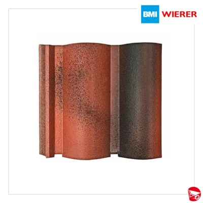 BMI Wierer coppo del borgo colori prezzo vendita online