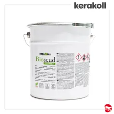 KERAKOLL Bioscud Primer