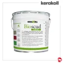 KERAKOLL Bioscud Artic prezzo di vendita