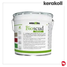 KERAKOLL Bioscud Artic prezzo di vendita