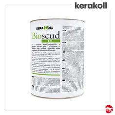 Bioscud DL