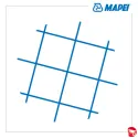 Mapenet EMR 99