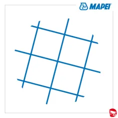 Mapenet EMR 99