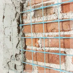 MAPEI Mapenet EMR 66 2