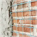 MAPEI Mapenet EMR 33 angolare