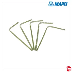 MAPEI Mapenet EMR Connector 7 mm