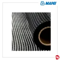 MAPEI MapeGrid B 550