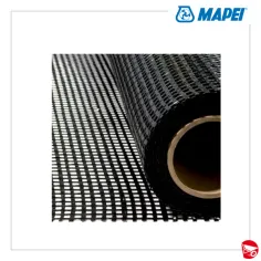MAPEI MapeGrid B 550
