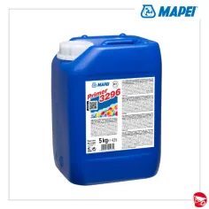 Mapei Primer 3296 prezzo vendita online