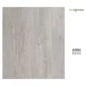 OVERSTONE STONE MOOD EFFETTO LEGNO