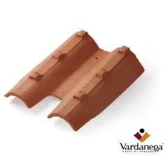 VARDANEGA BICOPPO ROSSO di CANALE. Vendita online al miglior prezzo, preventivi e scheda tecnica.