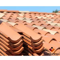 VARDANEGA BICOPPO ROSSO di CANALE. Vendita online al miglior prezzo, preventivi e scheda tecnica. 2