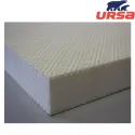 Ursa XPS WALL-C MAK Pannello di polistirene estruso URSA XPS, al miglior prezzo.