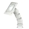 VELUX TLR Tunnel solare