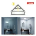 VELUX TLR Tunnel solare