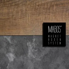 Pavimentazione magnetica Mabos Floor in vendita online al miglior prezzo.