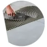Adesivi per pavimenti