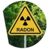 Anti Radon