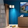 Pitture da interno