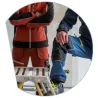 Abbigliamento tecnico