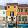Pitture e cicli per esterno