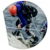 Sicurezza e D.P.I.