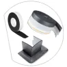 Accessori