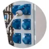 Materiale Elettrico