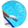 Prodotti e accessori per piscine