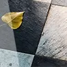 Pavimenti e solai