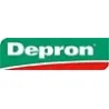 Depron