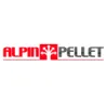 Alpin Pellet