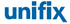 Unifix
