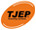 TJEP