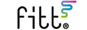 FITT