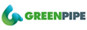 Greenpipe