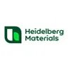 Heidelberg Materials