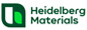 Heidelberg Materials