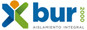 Bur 2000