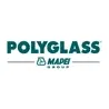 Polyglass