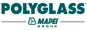 Polyglass